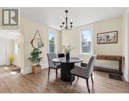 3607 Mcbean Street, Ottawa, ON K0A2Z0 Photo 12