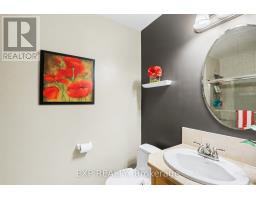 139 Abbeyhill Drive, Ottawa, ON K2L1H6 Photo 14