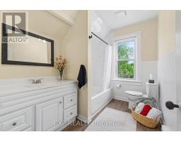 Bathroom - 3607 Mcbean Street, Ottawa, ON K0A2Z0 Photo 10