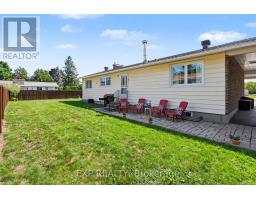 139 Abbeyhill Drive, Ottawa, ON K2L1H6 Photo 18