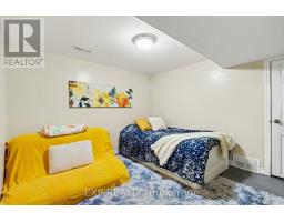 139 Abbeyhill Drive, Ottawa, ON K2L1H6 Photo 16