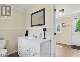 3607 Mcbean Street, Ottawa, ON K0A2Z0 Photo 14