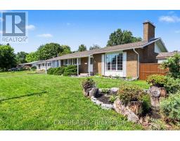 139 Abbeyhill Drive, Ottawa, ON K2L1H6 Photo 21