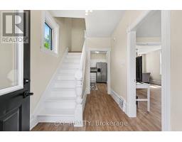 3607 Mcbean Street, Ottawa, ON K0A2Z0 Photo 13
