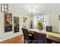 Foyer - 139 Abbeyhill Drive, Ottawa, ON K2L1H6 Photo 6