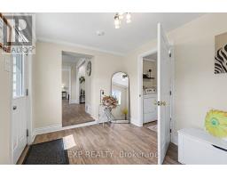 Bathroom - 3607 Mcbean Street, Ottawa, ON K0A2Z0 Photo 6