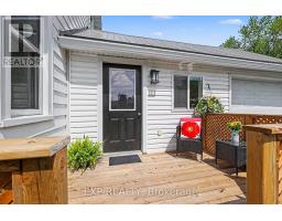 3607 Mcbean Street, Ottawa, ON K0A2Z0 Photo 15