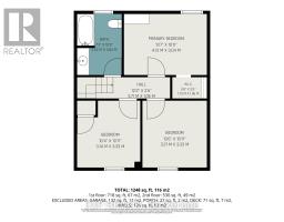 3607 Mcbean Street, Ottawa, ON K0A2Z0 Photo 17