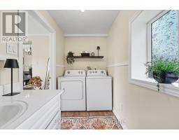 3607 Mcbean Street, Ottawa, ON K0A2Z0 Photo 11