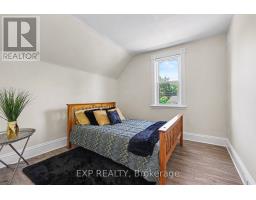 Bedroom 2 - 3607 Mcbean Street, Ottawa, ON K0A2Z0 Photo 8