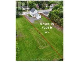 3607 Mcbean Street, Ottawa, ON K0A2Z0 Photo 18
