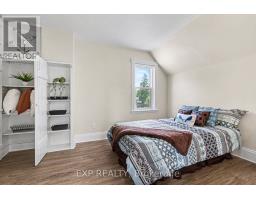 Primary Bedroom - 3607 Mcbean Street, Ottawa, ON K0A2Z0 Photo 7