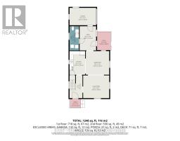 3607 Mcbean Street, Ottawa, ON K0A2Z0 Photo 16