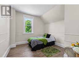 Bedroom 3 - 3607 Mcbean Street, Ottawa, ON K0A2Z0 Photo 9