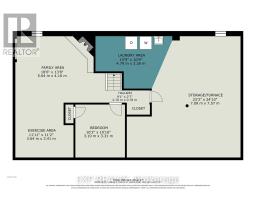 139 Abbeyhill Drive, Ottawa, ON K2L1H6 Photo 23