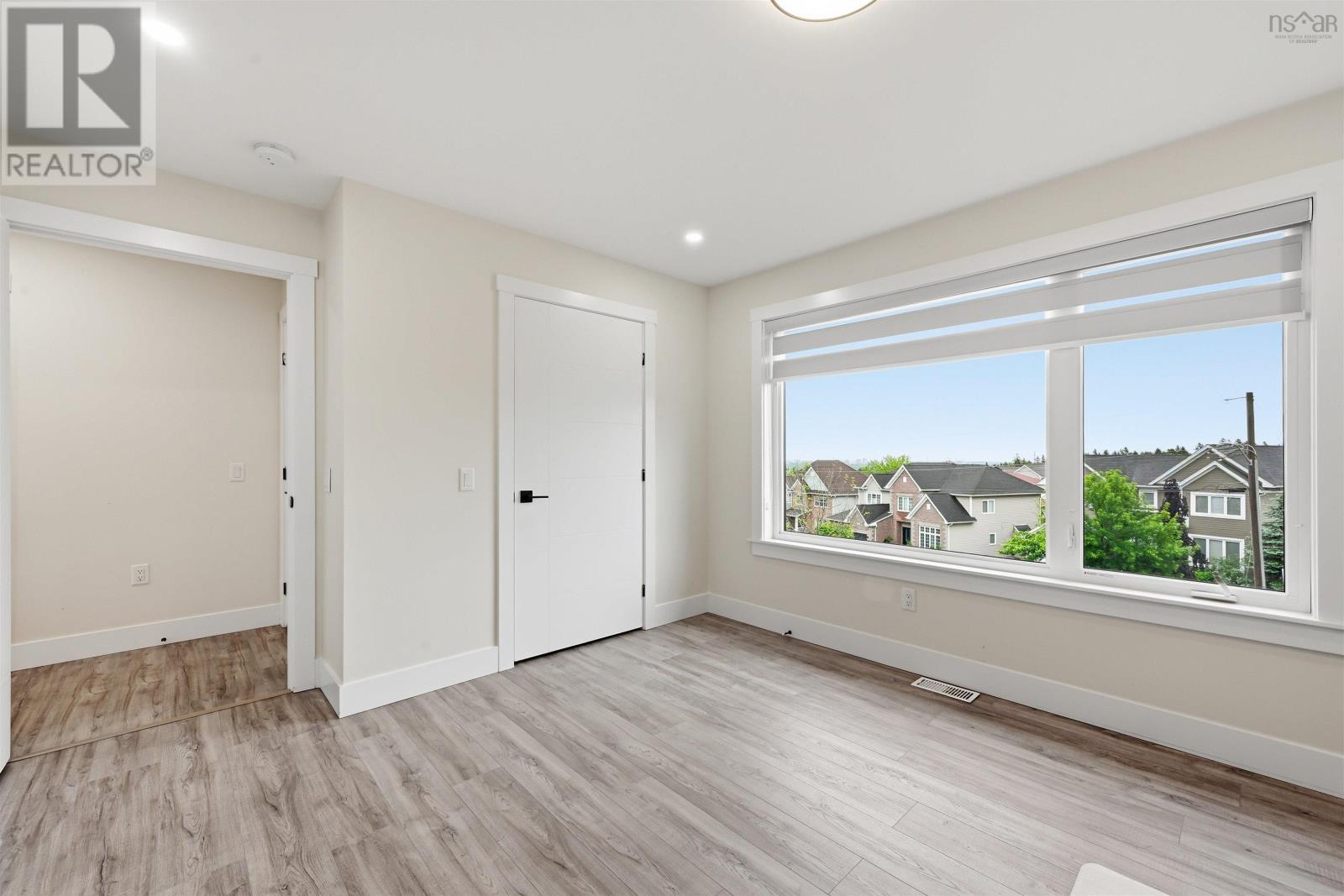 69 Sophia Street - 23