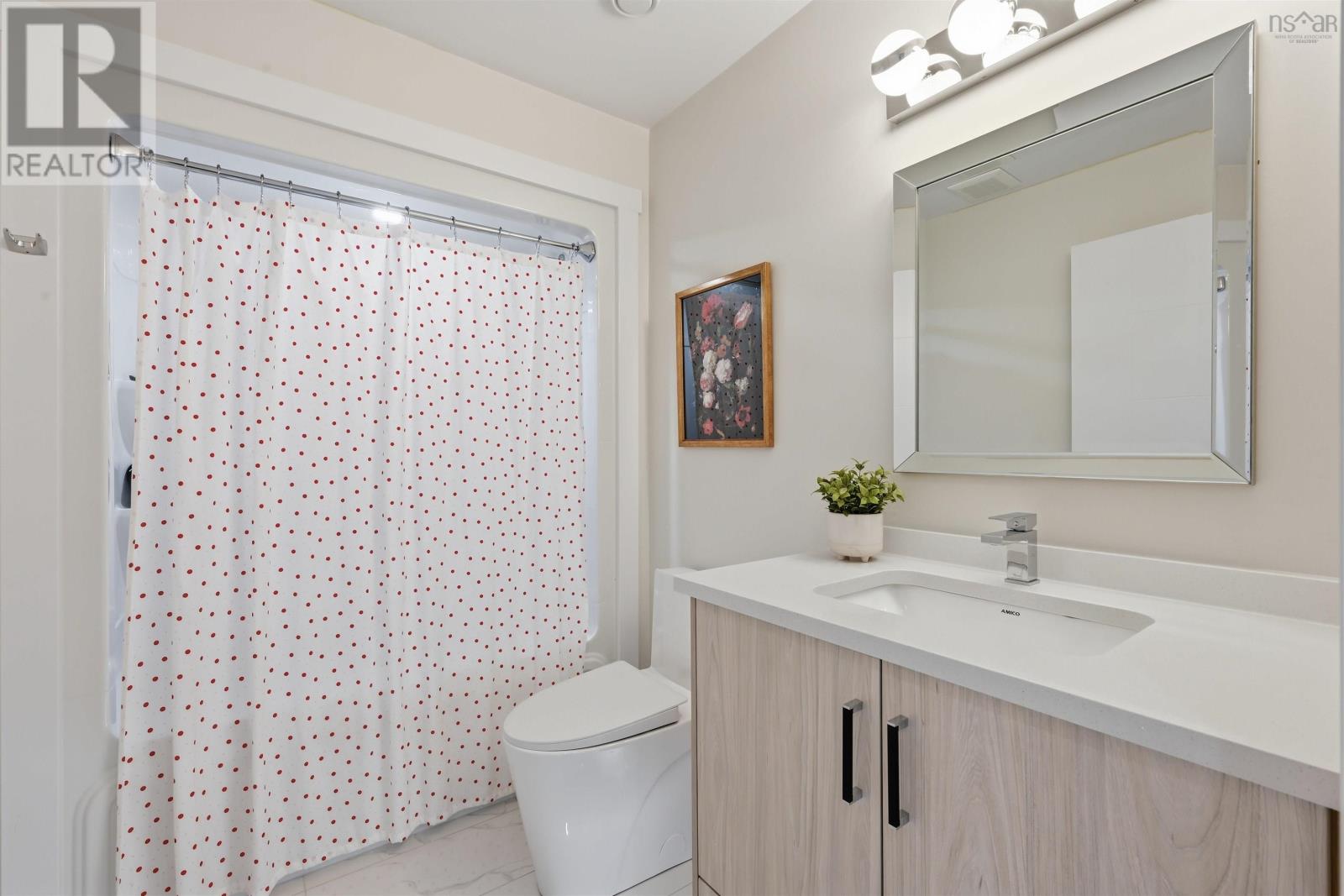 Property 29 of 47 of 69 Sophia Street