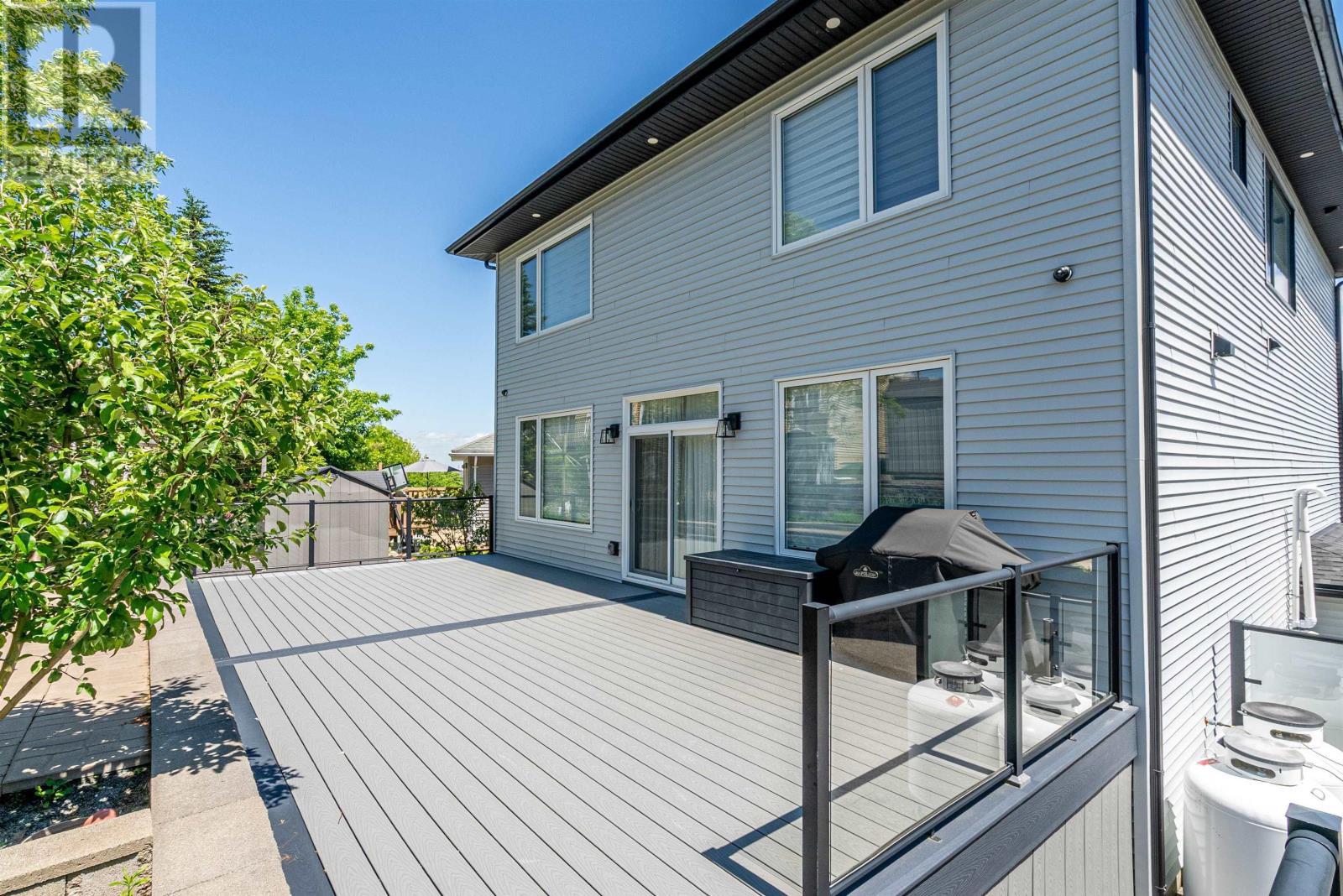 69 Sophia Street - 38