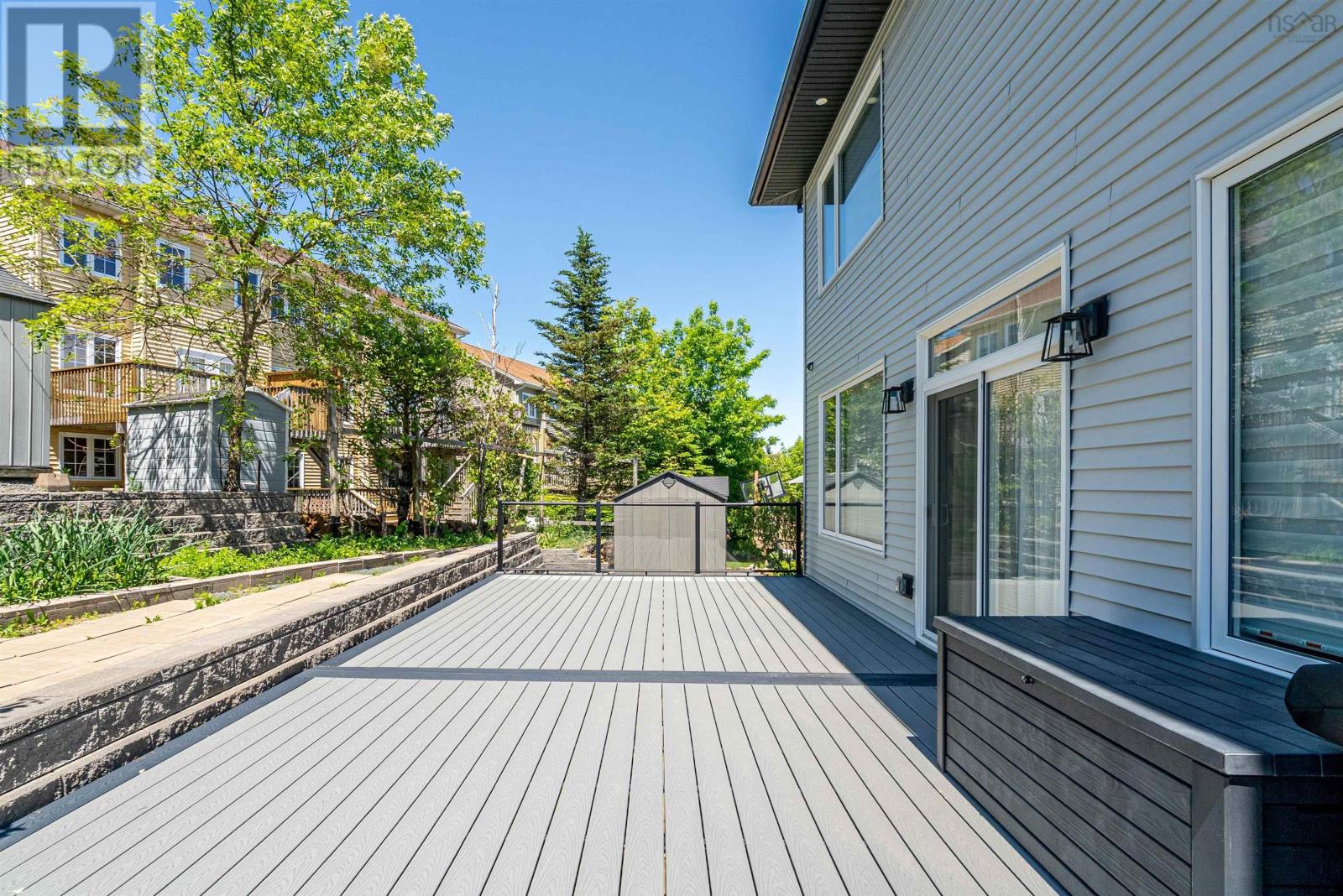 69 Sophia Street - 37