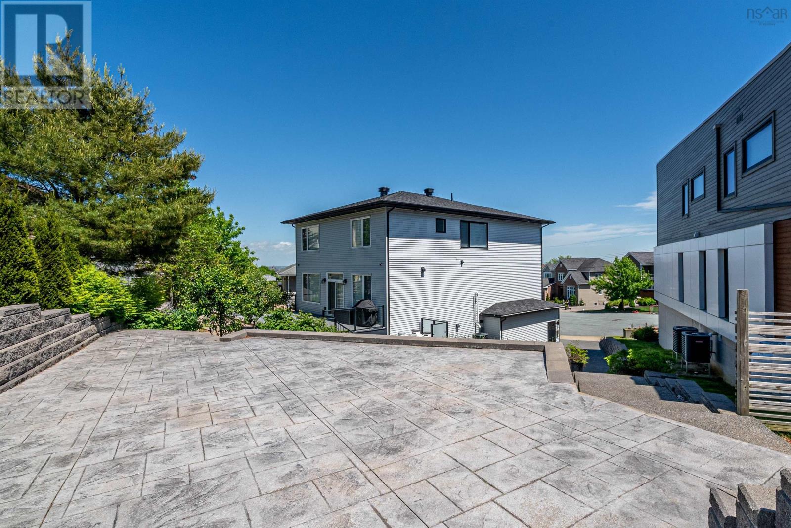 69 Sophia Street - 43