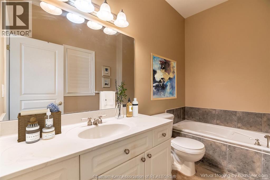 35 HOME PLACE - Image 25