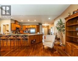 35 Home Place, Chatham, ON N7L5P4 Photo 16