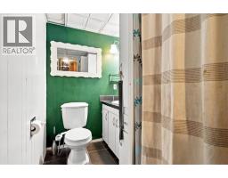 1121 5 Avenue, Beaverlodge, AB T0H0C0 Photo 22