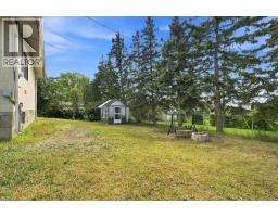 1121 5 Avenue, Beaverlodge, AB T0H0C0 Photo 24