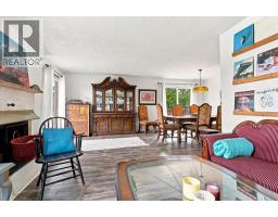 Other - 1121 5 Avenue, Beaverlodge, AB T0H0C0 Photo 6