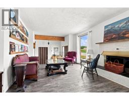 4pc Bathroom - 1121 5 Avenue, Beaverlodge, AB T0H0C0 Photo 7