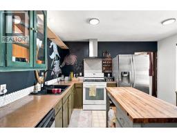 3pc Bathroom - 1121 5 Avenue, Beaverlodge, AB T0H0C0 Photo 11