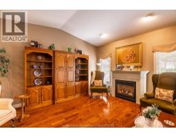 35 Home Place, Chatham, ON N7L5P4 Photo 18