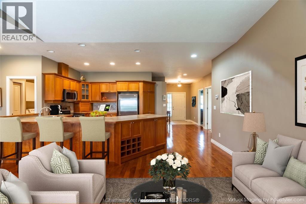 35 HOME PLACE - Image 17