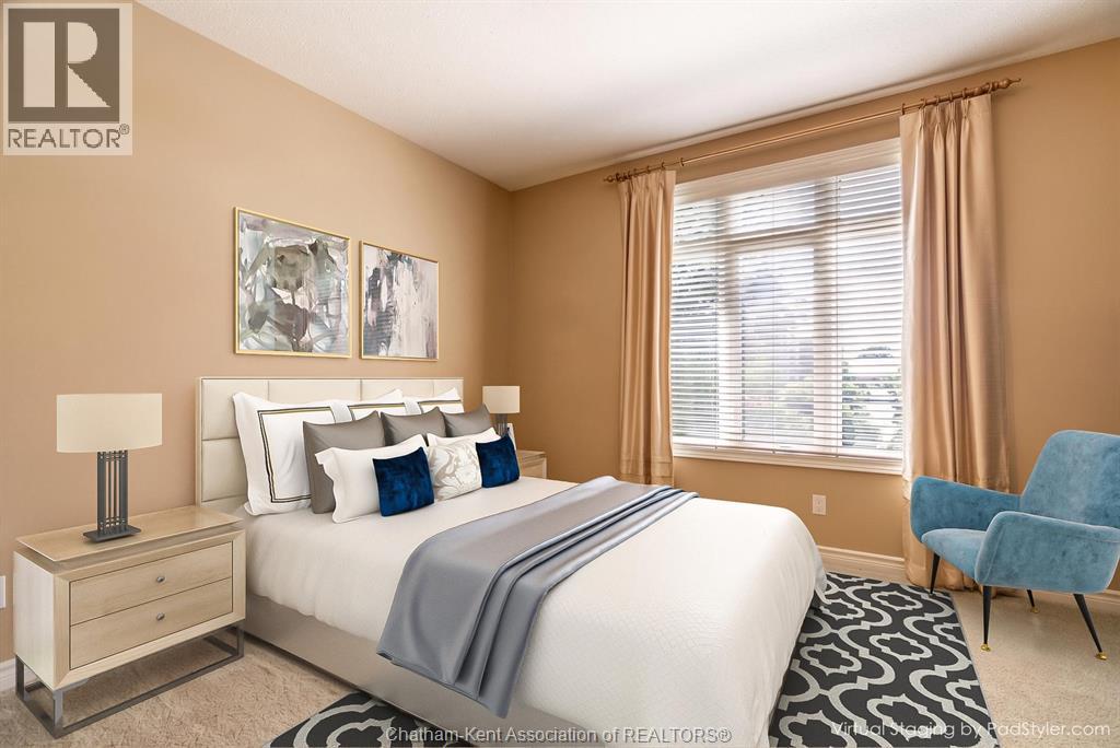 35 HOME PLACE - Image 22
