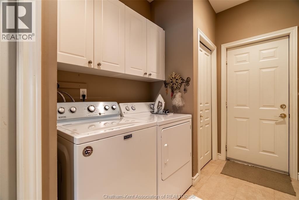 35 HOME PLACE - Image 26