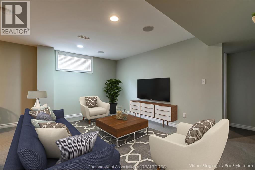 35 HOME PLACE - Image 30