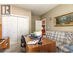3pc Ensuite bath - 35 Home Place, Chatham, ON N7L5P4 Photo 8