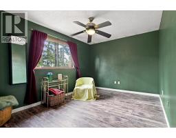 Furnace - 1121 5 Avenue, Beaverlodge, AB T0H0C0 Photo 14