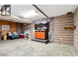 1121 5 Avenue, Beaverlodge, AB T0H0C0 Photo 18