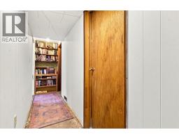 1121 5 Avenue, Beaverlodge, AB T0H0C0 Photo 19