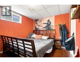 1121 5 Avenue, Beaverlodge, AB T0H0C0 Photo 20