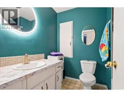 1121 5 Avenue, Beaverlodge, AB T0H0C0 Photo 15