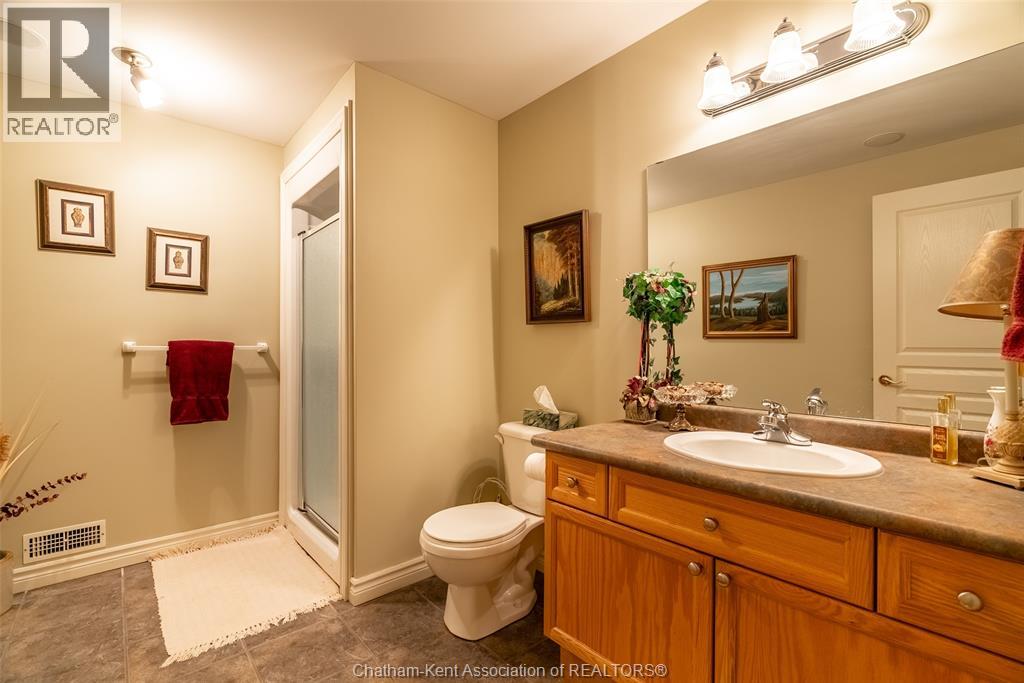 35 HOME PLACE - Image 29