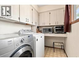Recreational, Games room - 1121 5 Avenue, Beaverlodge, AB T0H0C0 Photo 13