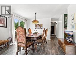 Bedroom - 1121 5 Avenue, Beaverlodge, AB T0H0C0 Photo 9