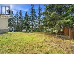 1121 5 Avenue, Beaverlodge, AB T0H0C0 Photo 23