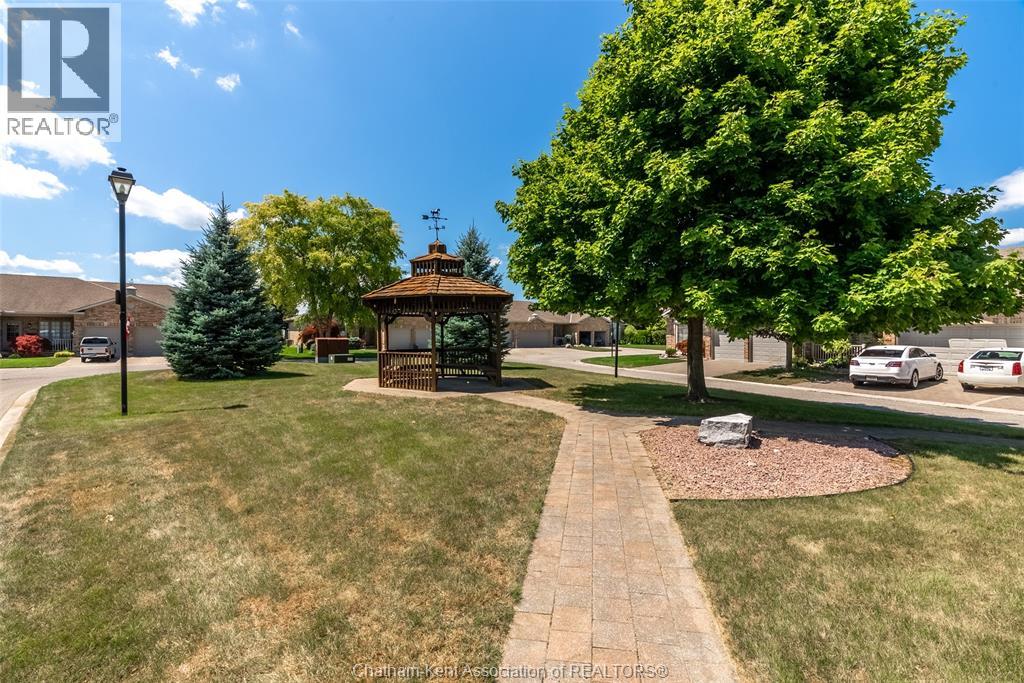 35 HOME PLACE - Image 39