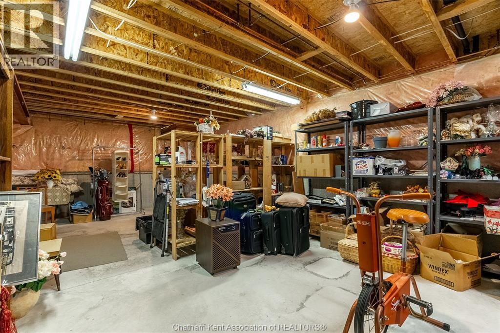 35 HOME PLACE - Image 34