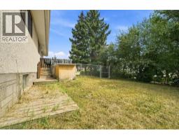 1121 5 Avenue, Beaverlodge, AB T0H0C0 Photo 25