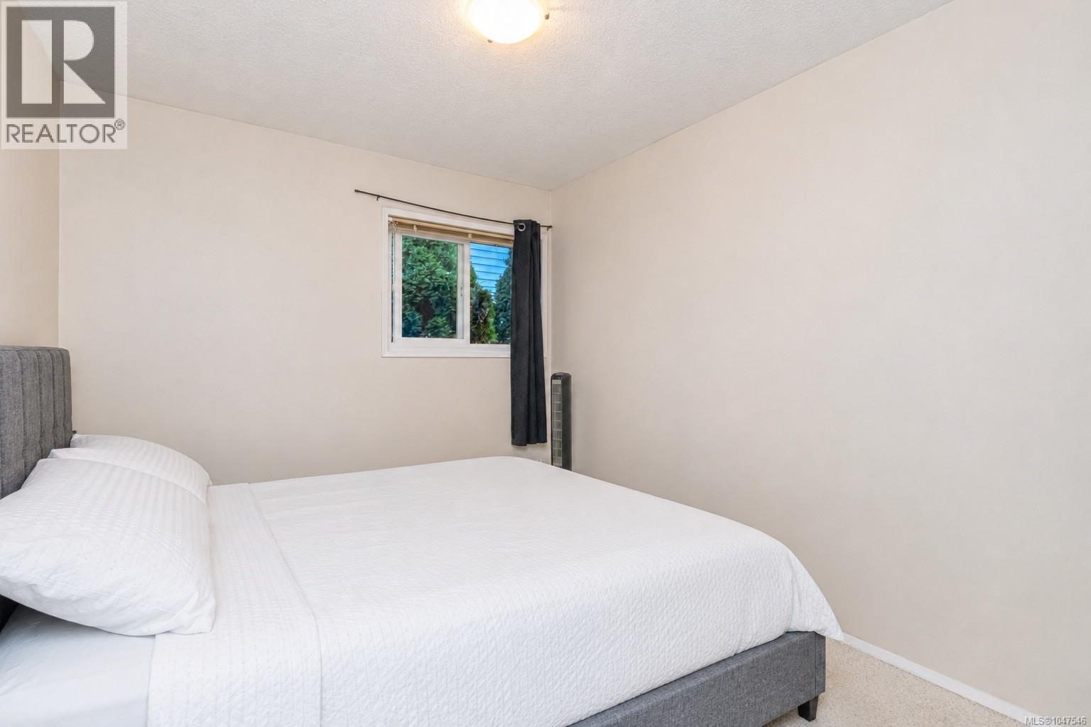 2562 Rosstown Rd, Nanaimo